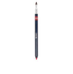 ROUGE DIOR CONTOUR perfilador de labios #999 1 u