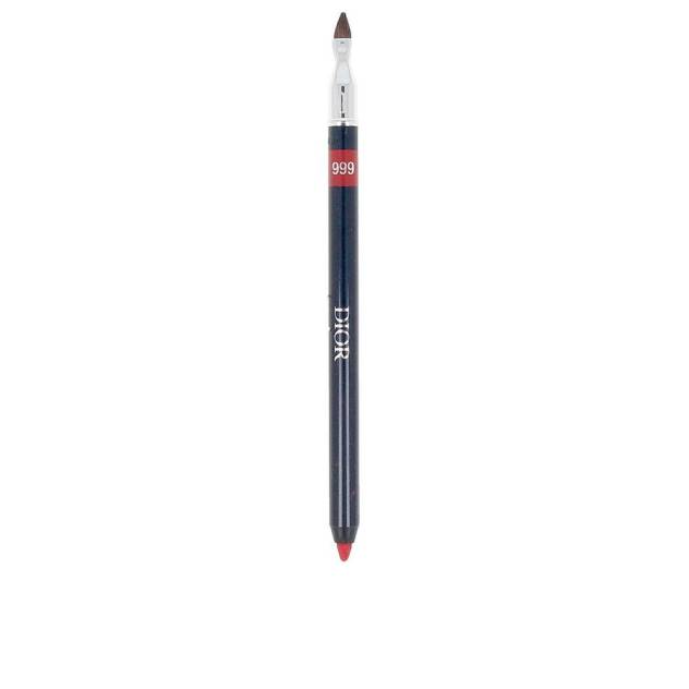 ROUGE DIOR CONTOUR perfilador de labios #999 1 u