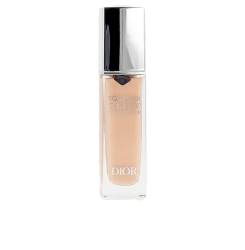 DIOR FOREVER GLOW maximizer iluminador #013 gold 11 ml