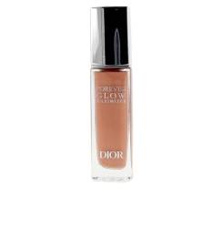 DIOR FOREVER GLOW maximizer iluminador #016 bronce 11 ml