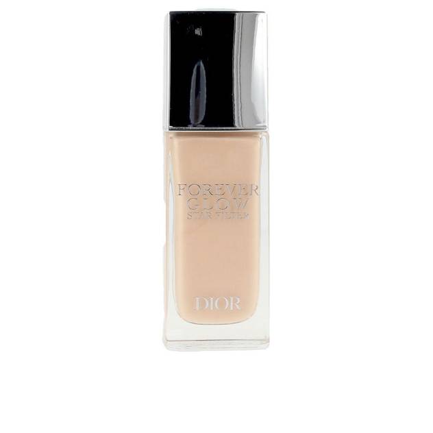 DIOR FOREVER GLOW STAR filter fluido #1N 1 u