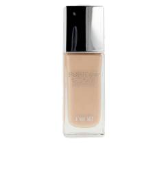 DIOR FOREVER GLOW STAR filter fluido #2N 1 u