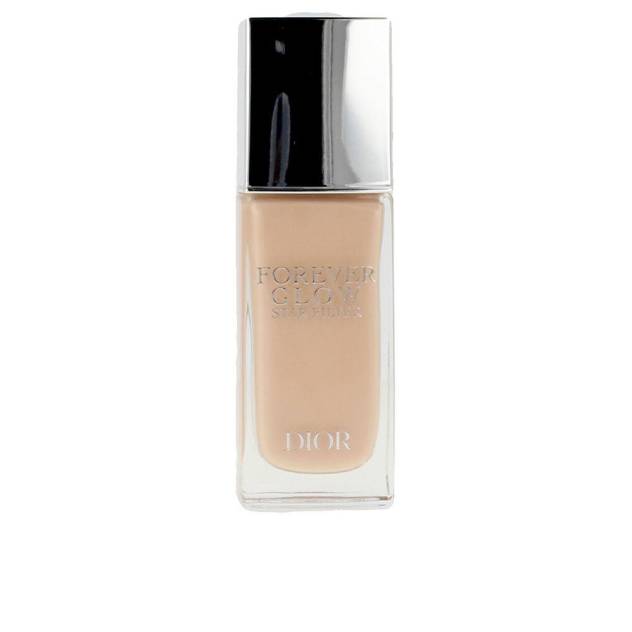 DIOR FOREVER GLOW STAR filter fluido #2N 1 u