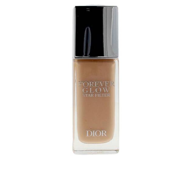 DIOR FOREVER GLOW STAR filter fluido #3N 1 u