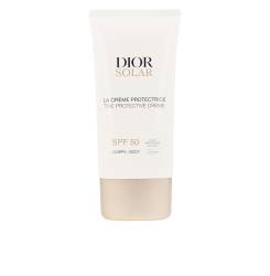 DIOR SOLAR crema protectora corporal SPF50+ 150 ml