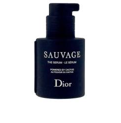SAUVAGE sérum 50 ml