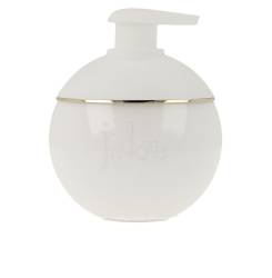 J'ADORE leche corporal 200 ml