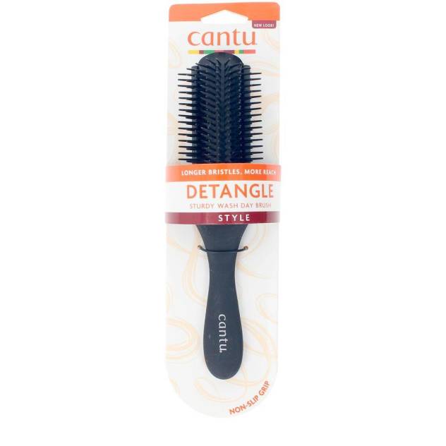 STURDY DETANLING brush 1 u STURDY DETANLING brush 1 u