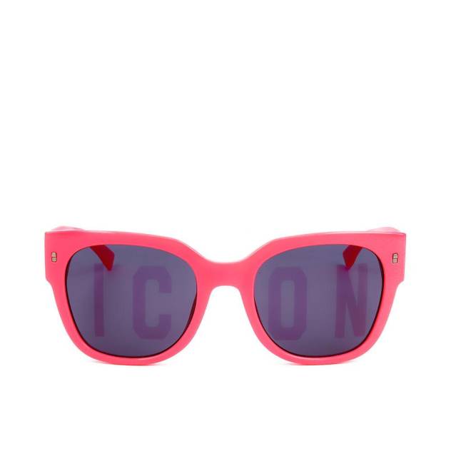 ICON 0005/S #pink 145 mm