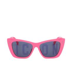 ICON 0006/S #pink 145 mm
