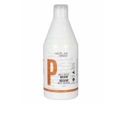 MULTI-PROTEINAS bálsamo 600 ml