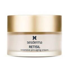 RETISIL crema intensiva 50 ml