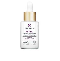 RETISIL aceite intensivo 30 ml