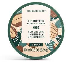 SHEA body scrub 250 ml