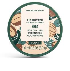 SHEA lip butter 10 ml