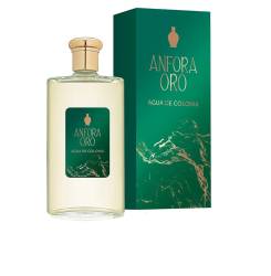 ANFORA ORO agua de colonia 200 ml