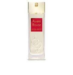 AMBRE ROUGE edp vapo 100 ml