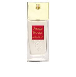 AMBRE ROUGE edp vapo 30 ml