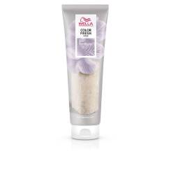 COLOR FRESH mask natural #pearl 150 ml