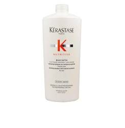 NUTRITIVE bain satin 1 irisome 1000 ml