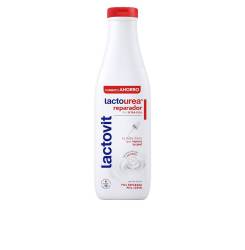 LACTO-UREA gel ducha reparador 750 ml