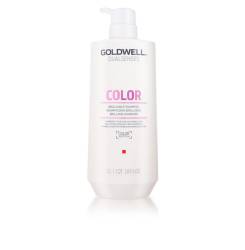 COLOR brilliance shampoo 1000 ml
