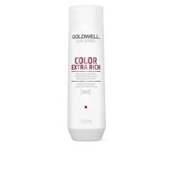 COLOR EXTRA RICH brilliance shampoo 250 ml