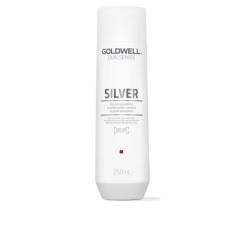 SILVER shampoo 250 ml