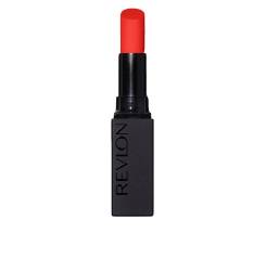 COLORSTAY SUEDE INK barra de labios #007-feed the flame 2,55 ml