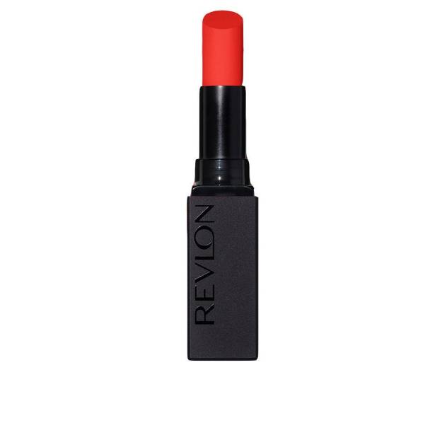 COLORSTAY SUEDE INK barra de labios #007-feed the flame 2,55 ml
