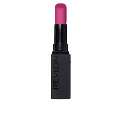 COLORSTAY SUEDE INK barra de labios #010-tunnel vision 2,55 ml