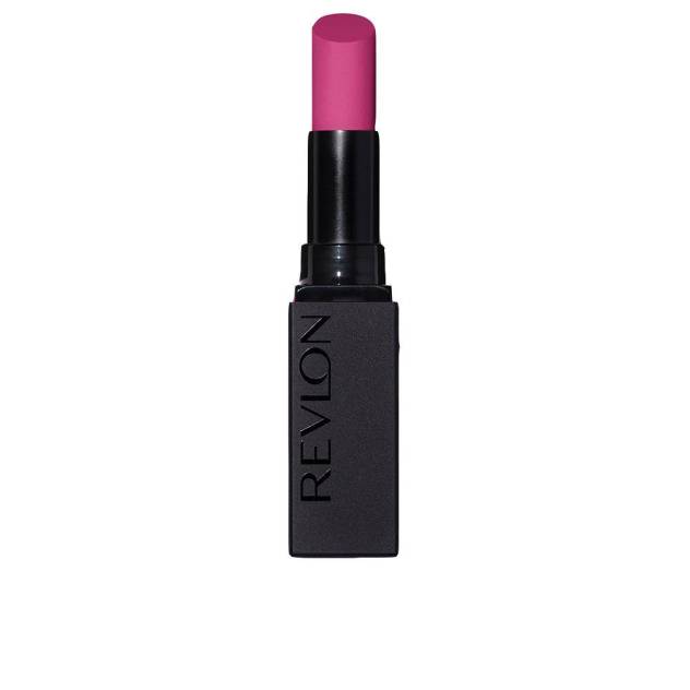 COLORSTAY SUEDE INK barra de labios #010-tunnel vision 2,55 ml