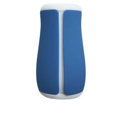 PLUSONE personal stroker 1 u