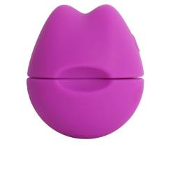 PLUSONE pop-up vibe 1 u