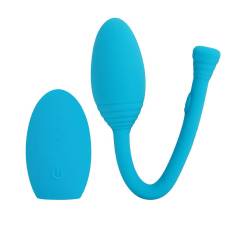 PLUSONE Kegel trainer 1 u