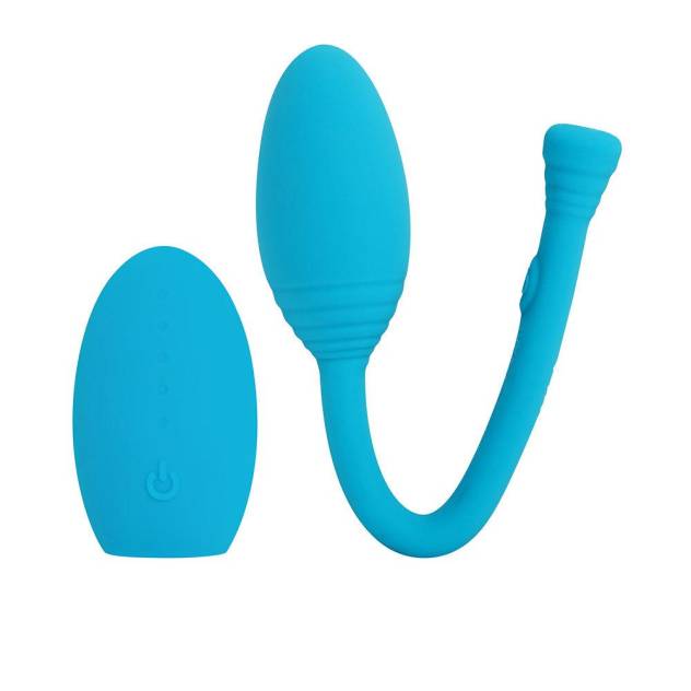PLUSONE Kegel trainer 1 u PLUSONE Kegel trainer 1 u