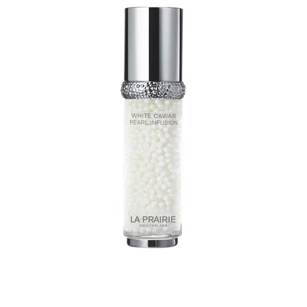 WHITE CAVIAR pearl infusion 30 ml