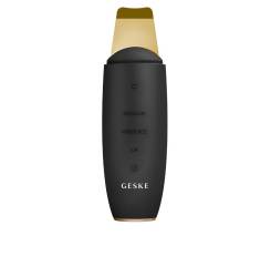 SMART APP GUIDED exfoliante facial 9 en 1 #negro 1 u