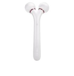 SMART APP GUIDED rodillo facial sónico 4 en 1 #blanco 1 u