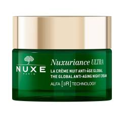 NUXURIANCE® ULTRA crema redensificante de noche 50 ml