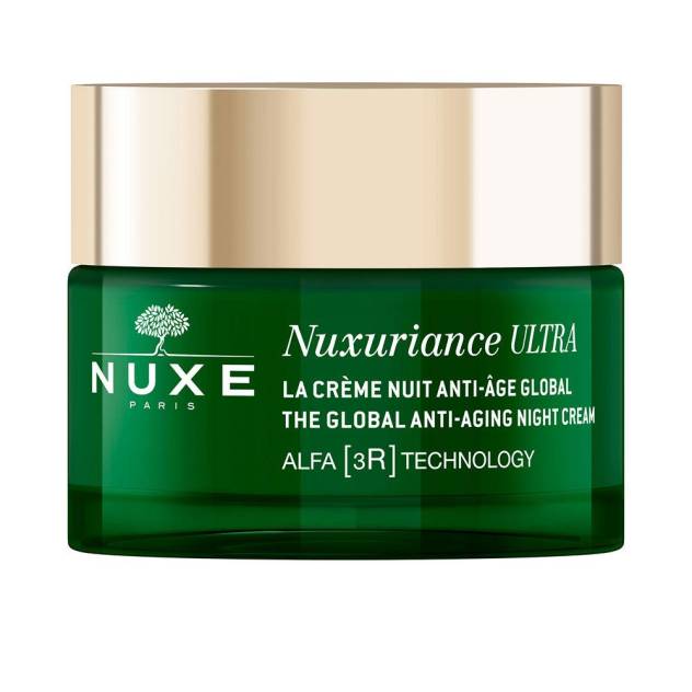 NUXURIANCE® ULTRA crema redensificante de noche 50 ml
