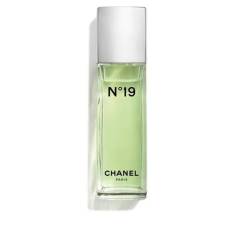Nº 19 edt vapo 100 ml