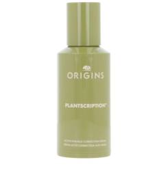 PLANTSCRIPTION sérum corrector de arrugas 50 ml