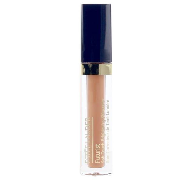 Corector cu efect de iluminare cu finisaj natural Estée Lauder FUTURIST 5C 6 ml Corector cu efect de iluminare cu finisaj natural Estée Lauder FUTURIST 5C 6 ml