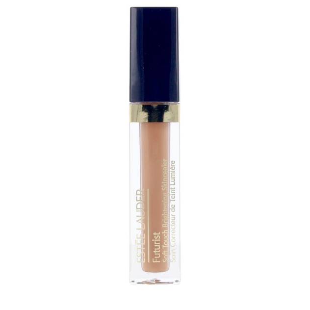Corector cu efect de iluminare cu finisaj natural Estée Lauder FUTURIST 5N 6 ml