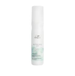 NUTRICURLS Spray Nutritivo Milky Waves para Ondas 150 ml