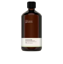 CHAMOMILE agua micelar 7% 250 ml