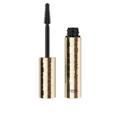 Mascara cu efect de volum intens si separare L’oreal Paris PANORAMA #black 10.5 ml