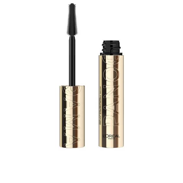 Mascara cu efect de volum intens si separare L’oreal Paris PANORAMA #black 10.5 ml