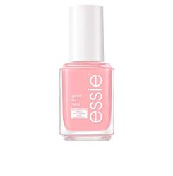 GOOD AS NEW esmalte perfeccionador uñas 13,5 ml